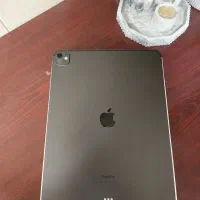 iPad pro 13 inch M4 512G WIFI 2024|تبلت|تهران, میدان ولیعصر|دیوار