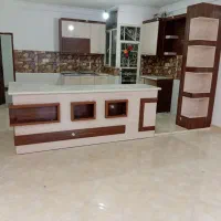 فروش-خانه-ویلایی-توس-100-فروش-فوری