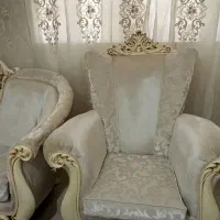 فروش تعدادی پرده با عرض2/30 در حدنو