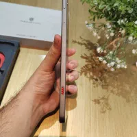 تبلت redmagic astra gaming|تبلت|اهواز, آسیاباد|دیوار