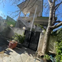 اجاره ویلا سالانه در کلاردشت