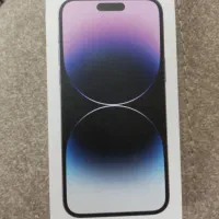آیفون 14promax