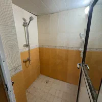 رهن اجاره منزل جوادیه|اجارهٔ آپارتمان|شیراز, جوادیه|دیوار