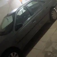 فروش|خودرو سواری و وانت|تهران, سنگلج (شاپور)|دیوار