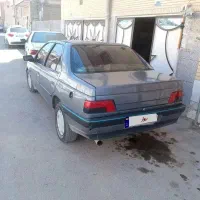 405 مدل 94
