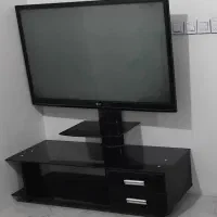 ال سی دی ۶۰ اینچ