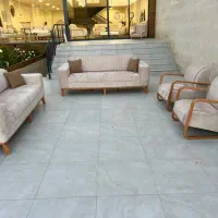 برشکار مبلمان