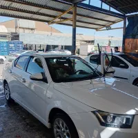 دنا پلاس اتومات  مدل۴۰۳