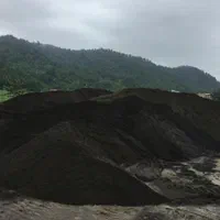 حمل شن ماسه نخاله با نیسان کمپرسی|خدمات حمل و نقل|تالش, تالش|دیوار