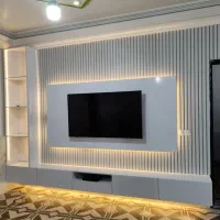 دکوراسیون داخلی فرید