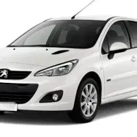 حواله 207