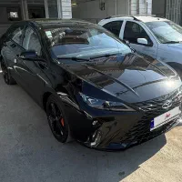 آریزو6جی تی 404|خودرو سواری و وانت|گرگان, |دیوار