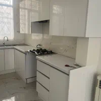 کابینت|آب‌چکان و نظم‌دهنده ظروف|تهران, شهرک غرب|دیوار