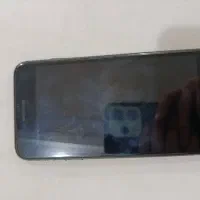 گوشی آیفون 7 plus