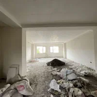 پیش‌فروش/120متری/وید ابدی/پارکینگ/مرزداران|پیش‌فروش املاک|آستارا, |دیوار