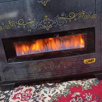 تعمیرات/تخصصی/ابگرمکن/ پمپ آب/ بخاری گازی|خدمات پیشه و مهارت|زابل, |دیوار