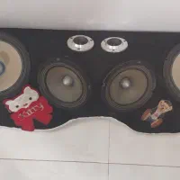 قیمت مقطوع 10 میلیون