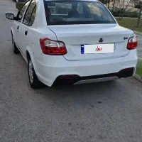 ساینا s|خودرو سواری و وانت|اردبیل, |دیوار