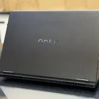 لپتاپ HP OMEN 16 گیمینگ قدرتمند و خاص