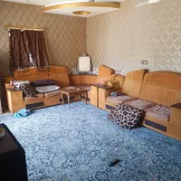 فروش ۶۰۰ متری در گورت|فروش دفتر صنعتی، کشاورزی، تجاری|اصفهان, گورت|دیوار