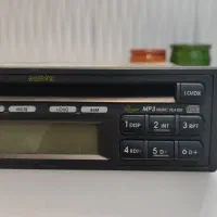 ضبط فابریک ایران خودرو|قطعات یدکی و لوازم جانبی|تهران, خواجه نصیر طوسی|دیوار