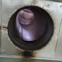 دستگاههای رستوران و فست فود|کافیشاپ و رستوران|رودسر, |دیوار