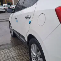 جک s5 مدل ۹۹ بدون رنگ ۶۰ کارکرد