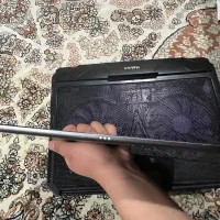 ipad 10.2|تبلت|فرخشهر, |دیوار