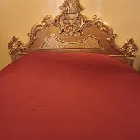 تخت دونفره|جاکفشی، کمد، دراور|تبریز, |دیوار