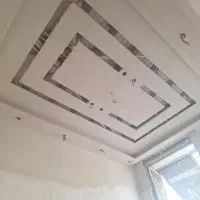 نیازمندگچکار روز مزد