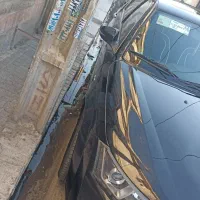 دنا پلاس توربو اتومات درحد|خودرو سواری و وانت|چهارباغ, |دیوار