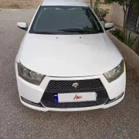دنا مدل ۹۵ زیر قیمت