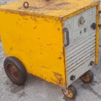 رکتیفایر گام تکنو