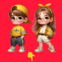 آموزش ریاضی (هفتم، هشتم ، نهم)