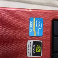 لب تاپ acer