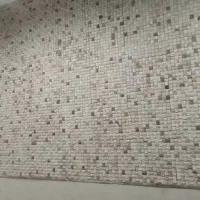 زمین جوپار شهرک‌جمهوری‌بهترین‌موقیت