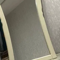 اینه وکنسول