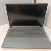 لپتاپ Lenovo thinkbook