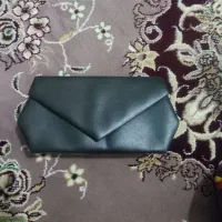کیف|کیف، کفش، کمربند|همدان, |دیوار