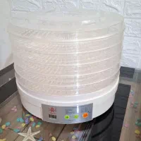 میوه خشک کن|سایر لوازم برقی|جاسک, |دیوار