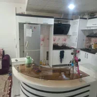 فروش-آپارتمان-دو-خواب-سند-ملکی-95متری