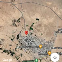 مشارکت در ساخت زمین با کاربری های مسکونی یا تجاری