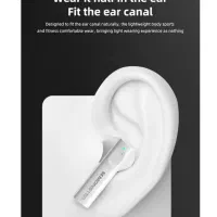 ایرپاد مانستر با تخفیف فقط تا ۱۸ آذر فوری|لوازم جانبی موبایل و تبلت|آمل, |دیوار