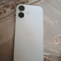 آیفون ۱۷ نرمال ریجستر