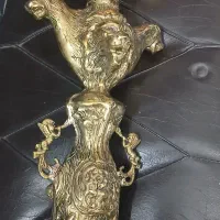 تنه قلیان تنه قلیون