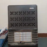 بخاری