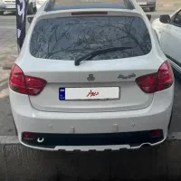 کوییک