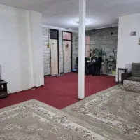 فروش منزل ویلایی در شهر داران بلوار طالقانی