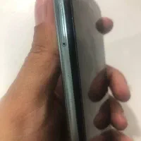 Motorola g60s معاوضه|موبایل|ارومیه, |دیوار