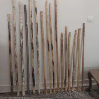 چوب دستی